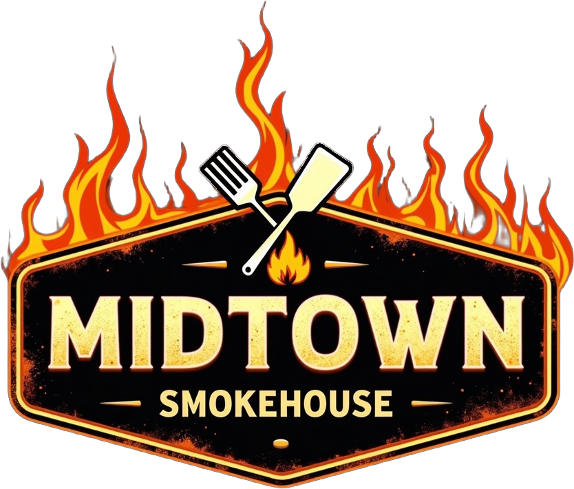 Midtown Smokehouse